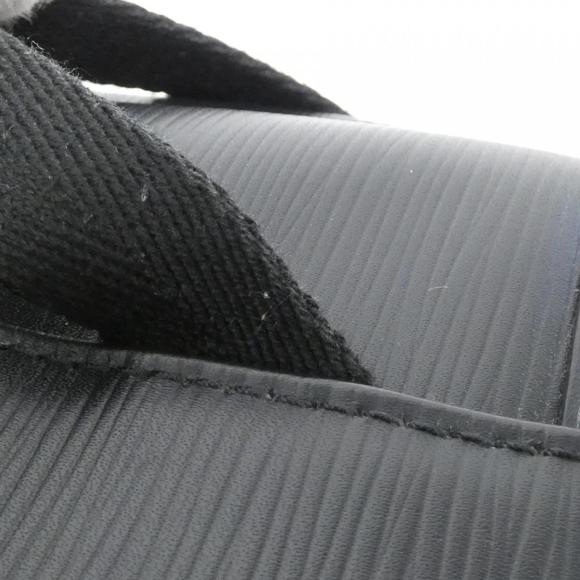 LOUIS VUITTON Epi Christopher MM M50159 Backpack - Picture 8 of 10